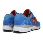 adidas-eqt-support-bluegreyred-4