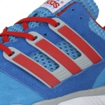 adidas-eqt-support-bluegreyred-5