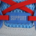 adidas-eqt-support-bluegreyred-6