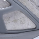 adidas-original-made-for-berlin-10th-anniversary-pack-2