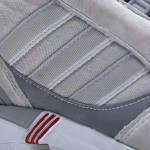 adidas-original-made-for-berlin-10th-anniversary-pack-3