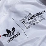 adidas-original-made-for-berlin-10th-anniversary-pack-4