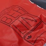 adidas-original-made-for-berlin-10th-anniversary-pack-5
