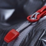 adidas-original-made-for-berlin-10th-anniversary-pack-6