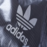 adidas-original-made-for-berlin-10th-anniversary-pack-7