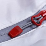 adidas-original-made-for-berlin-10th-anniversary-pack-8