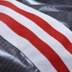 adidas-original-made-for-berlin-10th-anniversary-pack-9