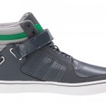 adidas-originals-adirise-mid-leadfairway-2