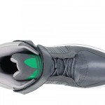 adidas-originals-adirise-mid-leadfairway-3