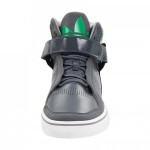 adidas-originals-adirise-mid-leadfairway-4
