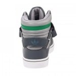 adidas-originals-adirise-mid-leadfairway-5