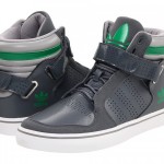 adidas-originals-adirise-mid-leadfairway-6