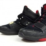 adidas-originals-jeremy-scott-mega-torsion-10