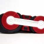 adidas-originals-jeremy-scott-mega-torsion-11