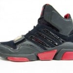 adidas-originals-jeremy-scott-mega-torsion-2