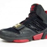 adidas-originals-jeremy-scott-mega-torsion-3