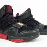 adidas-originals-jeremy-scott-mega-torsion-4