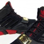 adidas-originals-jeremy-scott-mega-torsion-5