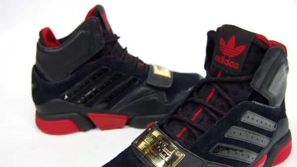 jeremy scott jordans