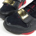 adidas-originals-jeremy-scott-mega-torsion-6