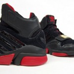 adidas-originals-jeremy-scott-mega-torsion-7