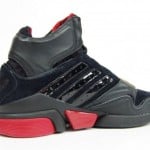 adidas-originals-jeremy-scott-mega-torsion-8