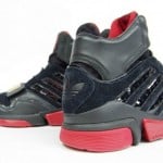 adidas-originals-jeremy-scott-mega-torsion-9