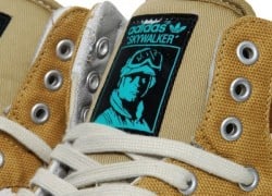 adidas-originals-top-ten-hi-x-star-wars-luke-skywalker-2