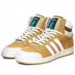 adidas-originals-top-ten-hi-x-star-wars-luke-skywalker-3