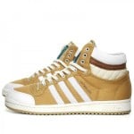 adidas-originals-top-ten-hi-x-star-wars-luke-skywalker-4