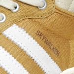 adidas-originals-top-ten-hi-x-star-wars-luke-skywalker-5