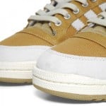 adidas-originals-top-ten-hi-x-star-wars-luke-skywalker-6