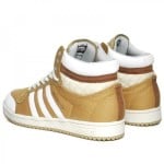 adidas-originals-top-ten-hi-x-star-wars-luke-skywalker-7