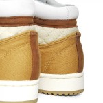 adidas-originals-top-ten-hi-x-star-wars-luke-skywalker-8