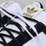 adidas-originals-zx800-db-x-david-beckham-–-whiteblackblue-3