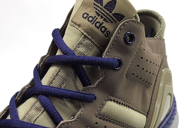 adidas-torsion-npn-mid-1