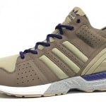 adidas-torsion-npn-mid-10