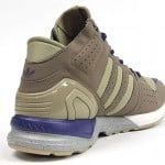 adidas-torsion-npn-mid-11