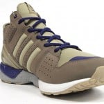 adidas-torsion-npn-mid-12