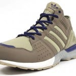 adidas-torsion-npn-mid-2