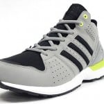 adidas-torsion-npn-mid-3