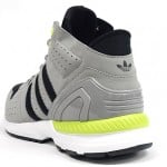 adidas-torsion-npn-mid-4