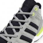 adidas-torsion-npn-mid-5