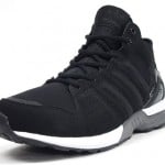 adidas-torsion-npn-mid-6