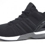 adidas-torsion-npn-mid-7