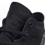 adidas-torsion-npn-mid-8