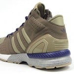 adidas-torsion-npn-mid-9
