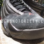 air-jordan-14-last-shot-black-varsity-2