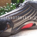 air-jordan-14-last-shot-black-varsity-3