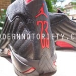 air-jordan-14-last-shot-black-varsity-4